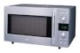 Микроволновая печь (СВЧ) LG MC-8483NL