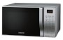Микроволновая печь (СВЧ) Samsung PG838RS