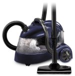 Пылесос DeLonghi WFZ 1300SDL — фото 1 / 1
