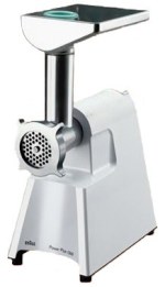 Мясорубка Braun G1500W — фото 1 / 1