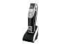Машинка для стрижки Rowenta TN 4851F0