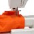 Швейная машинка Janome My Excel W23U — фото 9 / 10