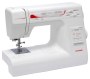 Швейная машинка Janome My Excel W23U