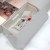 Швейная машинка Janome My Excel W23U — фото 11 / 10