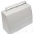 Швейная машинка Janome My Excel W23U — фото 10 / 10