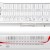 Швейная машинка Janome My Excel W23U — фото 4 / 10