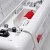 Швейная машинка Janome My Excel W23U — фото 5 / 10