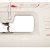 Швейная машинка Janome My Excel W23U — фото 3 / 10