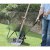 Мойка высокого давления Karcher K 5 Compact — фото 3 / 4