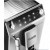 Кофемашина DeLonghi ETAM 29.510.SB — фото 4 / 7
