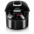 Мультиварка Redmond RMC-M800S SkyCooker управление с телефона — фото 6 / 15