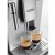 Кофемашина DeLonghi ETAM 29.510.SB — фото 7 / 7