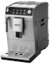 Кофемашина DeLonghi ETAM 29.510.SB