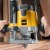 Фрезер DeWALT DW 621 — фото 3 / 5