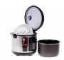 Мультиварка-трансформер Redmond RMK-FM41S SkyKitchen