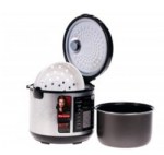 Мультиварка-трансформер Redmond RMK-FM41S SkyKitchen — фото 1 / 7