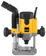 Фрезер DeWALT DW 621 — фото 1 / 5