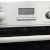 Духовой шкаф Electrolux EZB 53410 AX — фото 4 / 9