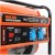 Электрогенератор PATRIOT Max Power SRGE 3500 — фото 5 / 7