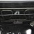 Духовой шкаф Electrolux EZB 53410 AX — фото 7 / 9
