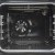 Духовой шкаф Electrolux EZB 53410 AX — фото 5 / 9