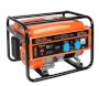Электрогенератор PATRIOT Max Power SRGE 3500