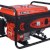 Электрогенератор PATRIOT Max Power SRGE 3500 — фото 8 / 7