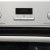 Духовой шкаф Electrolux EZB 53410 AX — фото 3 / 9