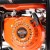 Электрогенератор PATRIOT Max Power SRGE 3500 — фото 4 / 7