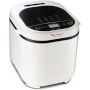Хлебопечка Moulinex OW210130