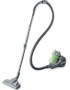 Пылесос Polaris PVC 1820G