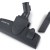 Пылесос Polaris PVC 1820G — фото 8 / 7