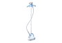 Отпариватель Centek CT-2371 Blue