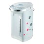 Термопот Centek CT-1081