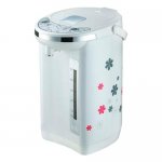 Термопот Centek CT-1081 — фото 1 / 3