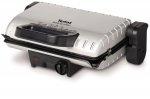 Гриль Tefal GC205012 — фото 1 / 4