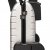 Гриль Tefal GC205012 — фото 4 / 4