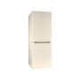 Холодильник Indesit DF 4160 E