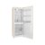 Холодильник Indesit DF 4160 E — фото 3 / 4