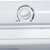 Холодильник Indesit DF 4160 E — фото 4 / 4