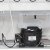 Холодильник Indesit DF 4160 E — фото 5 / 4