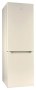 Холодильник Indesit DF 4180 E