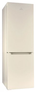 Холодильник Indesit DF 4180 E — фото 1 / 6