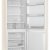 Холодильник Indesit DF 4180 E — фото 3 / 6