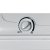 Холодильник Indesit DF 4180 E — фото 4 / 6