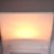 Холодильник Indesit DF 4180 E — фото 5 / 6