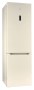 Холодильник Indesit DF 5200 E