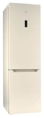 Холодильник Indesit DF 5200 E — фото 1 / 5