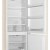 Холодильник Indesit DF 5200 E — фото 3 / 5