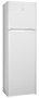 Холодильник Indesit TIA 180